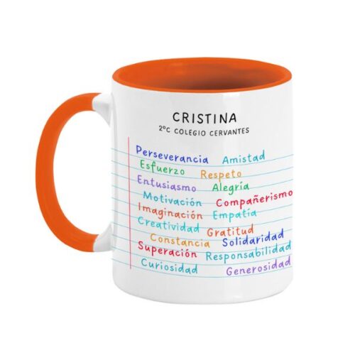 valores, mensajes, motivacion