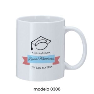 Taza-Escolar-Personalizada-Celebra-tu-Graduacion-diseno-Simbolos-–-Modelo-0306