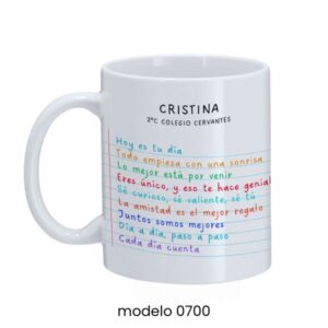 valores, mensajes, motivacion