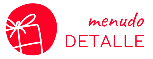 Menudo Detalle